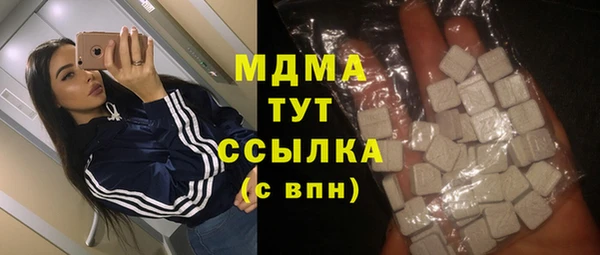 ГАЛЛЮЦИНОГЕННЫЕ ГРИБЫ Инсар