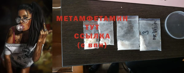 ГАЛЛЮЦИНОГЕННЫЕ ГРИБЫ Инсар