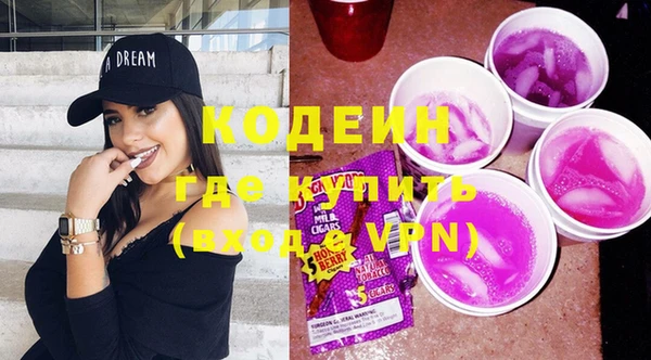 мет Иннополис