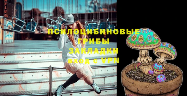 мет Иннополис