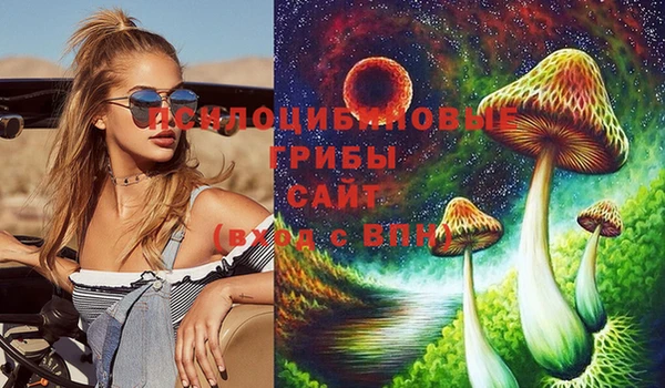 мет Иннополис