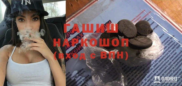 ГАЛЛЮЦИНОГЕННЫЕ ГРИБЫ Инсар