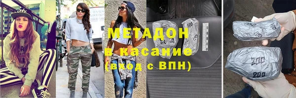ГАЛЛЮЦИНОГЕННЫЕ ГРИБЫ Инсар