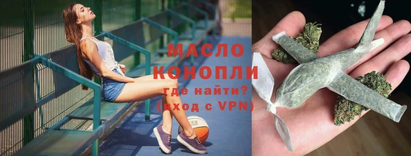 ГАЛЛЮЦИНОГЕННЫЕ ГРИБЫ Инсар